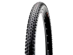MAXXIS Race TT Exo Kv 27.5 X 2.00 Tubeless Ready