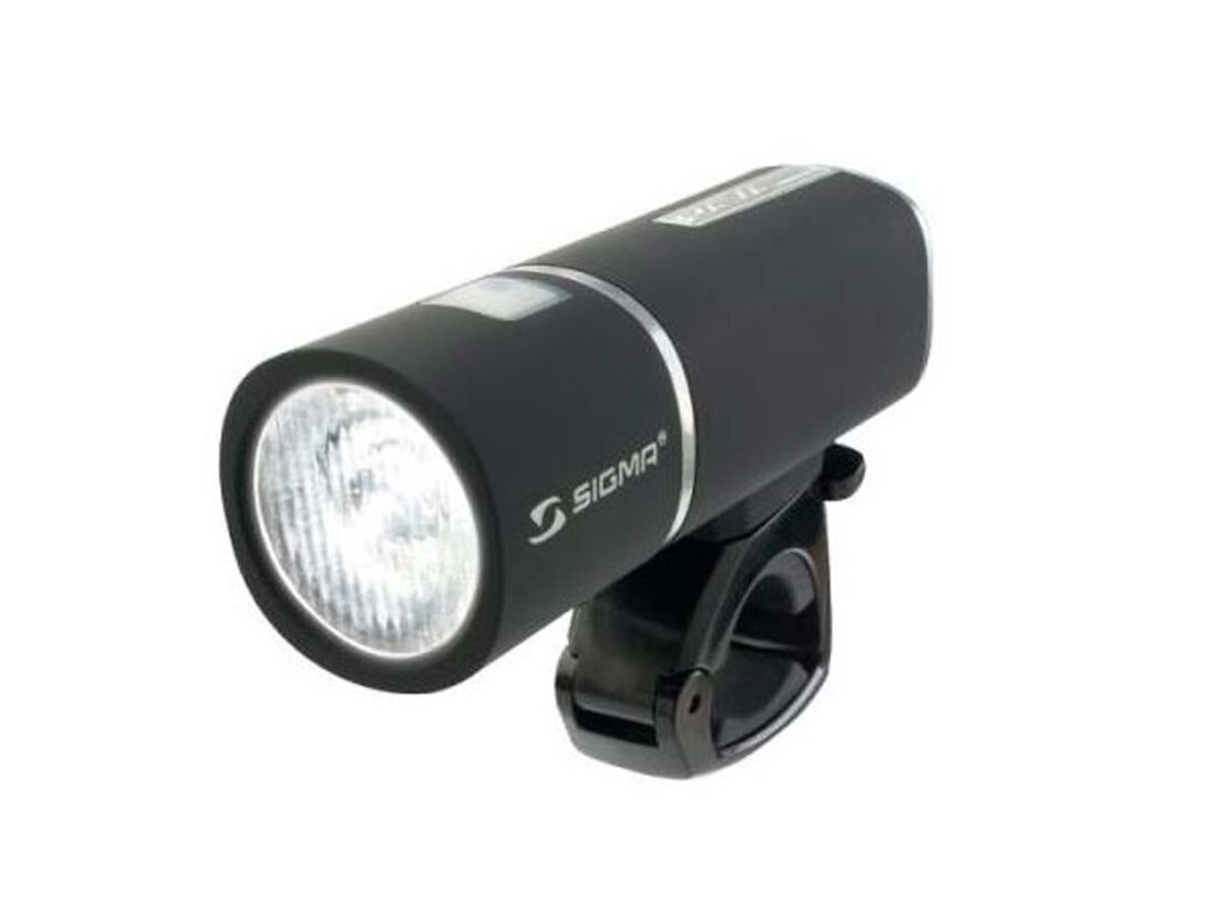 Sigma Linterna Pava 19000 25Lux