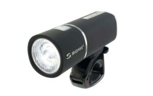 Sigma Linterna Pava 19000 25Lux