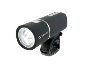 Sigma Linterna Pava 19000 25Lux