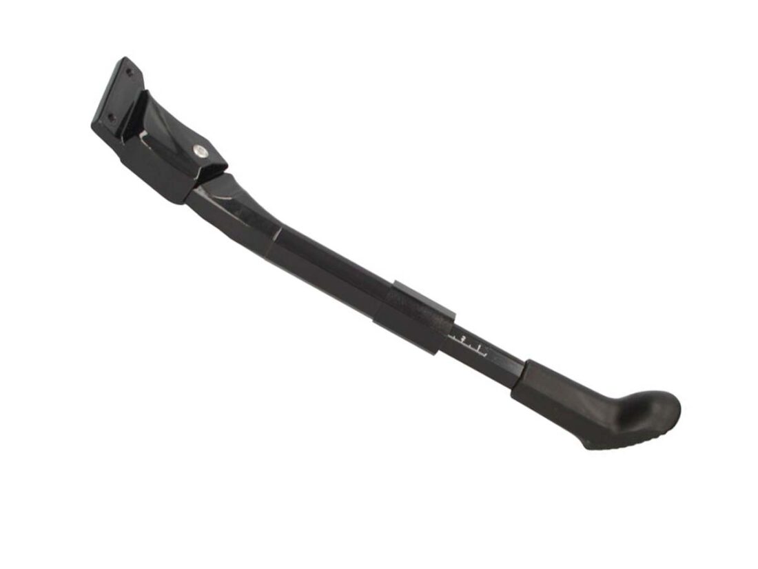 Bh Caballete Trasero P/Easy Motion Vaina