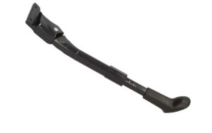 Bh Caballete Trasero P/Easy Motion Vaina