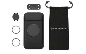 Funda Smartphone Shapeheart M