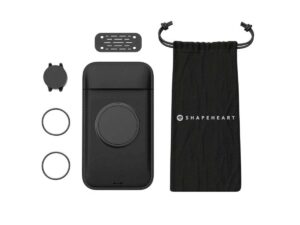 Funda Smartphone Shapeheart Xl