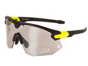 Eassun Giant Black Photocr.
