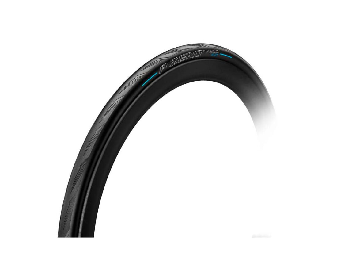 Pirelli P Zero Velo 4S 28-622