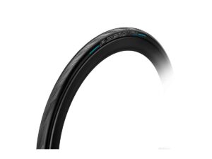 Pirelli P Zero Velo 4S 28-622