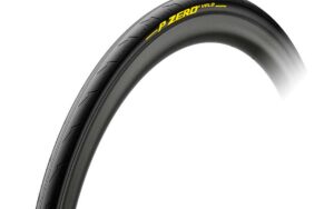 Pirelli P Zero Velo Tub 25-622