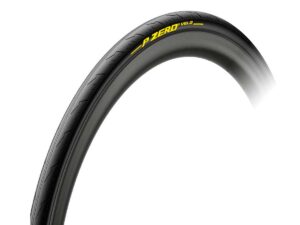 Pirelli P Zero Velo Tub 25-622
