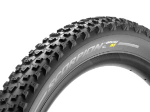 Pirelli Scorpion™ Enduro M 29 X 2.6