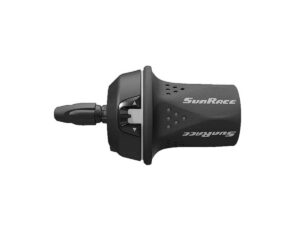 Mando SunRace TWIST SHIFTER 6v