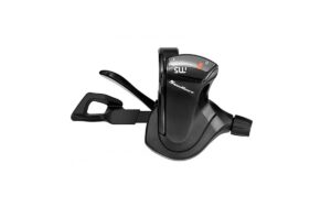 Mando SunRace Dual 8v