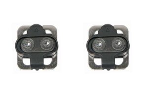 Massi Calas(Jg) Comp. SPD SHIMANO