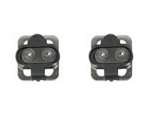Massi Calas(Jg) Comp. SPD SHIMANO