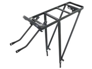 Cm Portaequipajes Massi Cm-12 Alu.Regulable