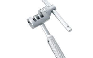 Topeak Llave Corta Cadenas Universal