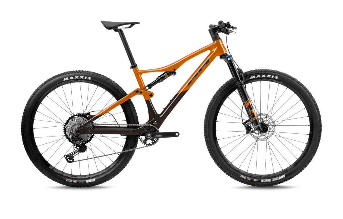 Lynx Race 6.0 Xt 12V Mx Rhythm Orange-Negro-Negro