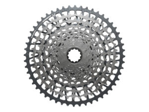 Srm Cassette Xg-1275 (Gx) T-Type Eagle 12V 10-52