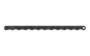 Cadena Sram X0 EAGLE T-TYPE