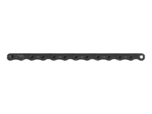 Cadena Sram X0 EAGLE T-TYPE
