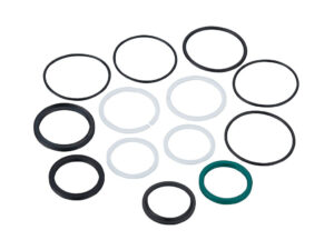 Rs Rec Kit Mantenimiento Monarch Debonair (Juntas)