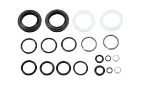 Rs Rec Kit Mantenimiento 200H/1 Year Reba 80-100Mm (Boost&Standard) 120Mm (Boost) 2018