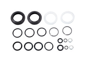 Rs Rec Kit Mantenimiento 200H/1 Year Reba 80-100Mm (Boost&Standard) 120Mm (Boost) 2018