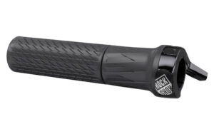 Rs Mando Remoto Twistloc