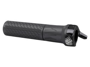 Rs Mando Remoto Twistloc