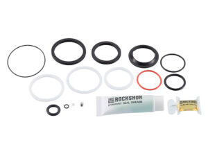 Rs Rec Kit Mantenimiento Sid Luxe 200H
