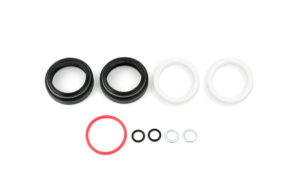 Rs Rec Kit Retenes Baja Friccion 30Mm Sin Labio (Boost)