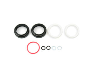 Rs Rec Kit Retenes Baja Friccion 32Mm Sin Labio (Boost)