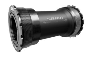 Sram Cartucho De Pedalier Sram T47 Road/Road Wide Dub 68 Mm