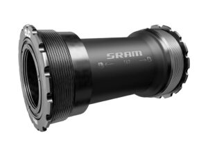 Sram Cartucho De Pedalier Sram T47 Road/Road Wide Dub 68 Mm