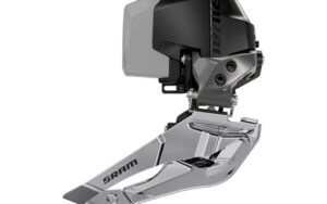 Sram Desviador Sram Rival Etap Axs Wide D1 Brze-On 61-66º 2X12V (43X30D)