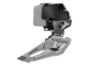 Sram Desviador Sram Rival Etap Axs Wide D1 Brze-On 61-66º 2X12V (43X30D)