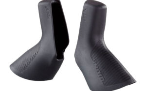 Gomas doblemano rival etap SRAM