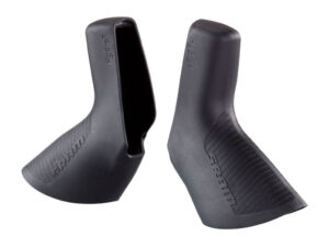 Gomas doblemano rival etap SRAM