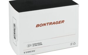 Cámara Bontr. Autosellante 26x1,75-2,125 V Presta 48mm