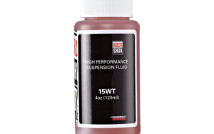 Rs Rec Aceite Horquilla 15Wt 120Ml