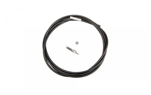 Rs Rec Latiguillo Reverb Connectamajig