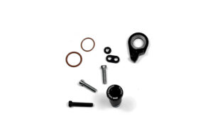 Srm Rec Tornillo Cambio X01 Eagle