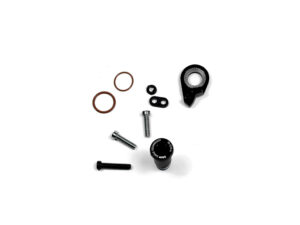 Srm Rec Tornillo Cambio X01 Eagle