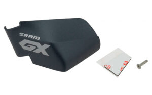 Sram Kit Carcasa Cambio Sram Gx Eagle Axs (Incluye Tornillos)