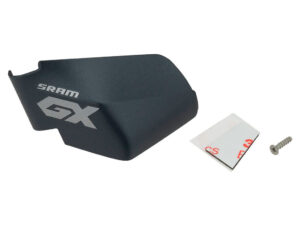 Sram Kit Carcasa Cambio Sram Gx Eagle Axs (Incluye Tornillos)