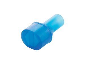 Camelbak Valvula Big Bite