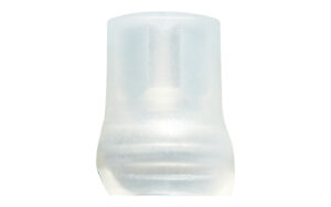 Camelbak Quick Stow Flask Bite Valve