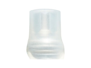 Camelbak Quick Stow Flask Bite Valve