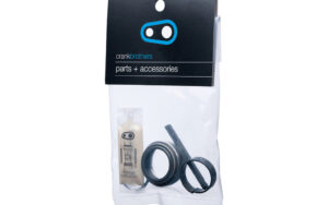 Crank Brothers Accesorio Highline Refresh Kit