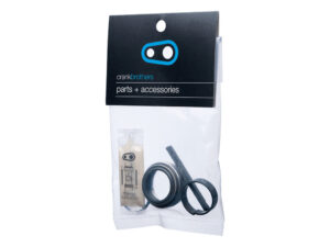 Crank Brothers Accesorio Highline Refresh Kit